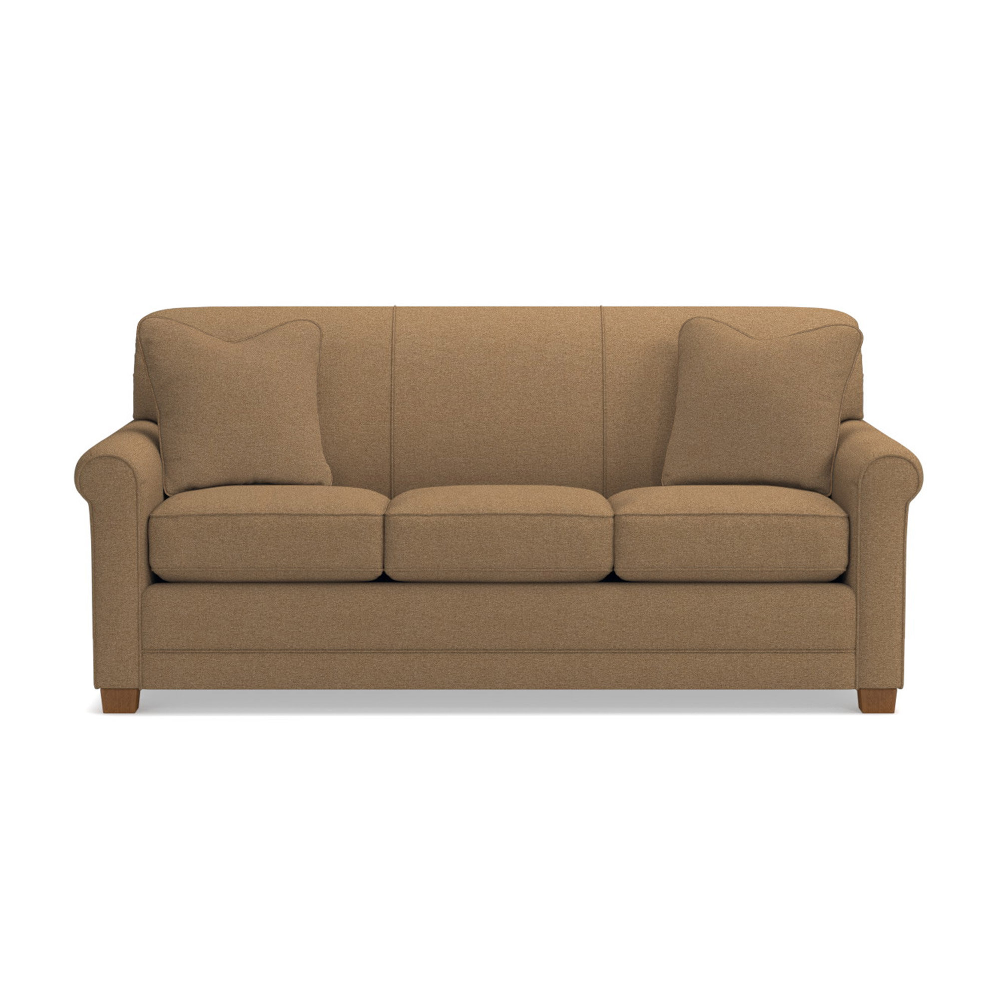 Amanda Premier Supreme Comfort Sofa Bed