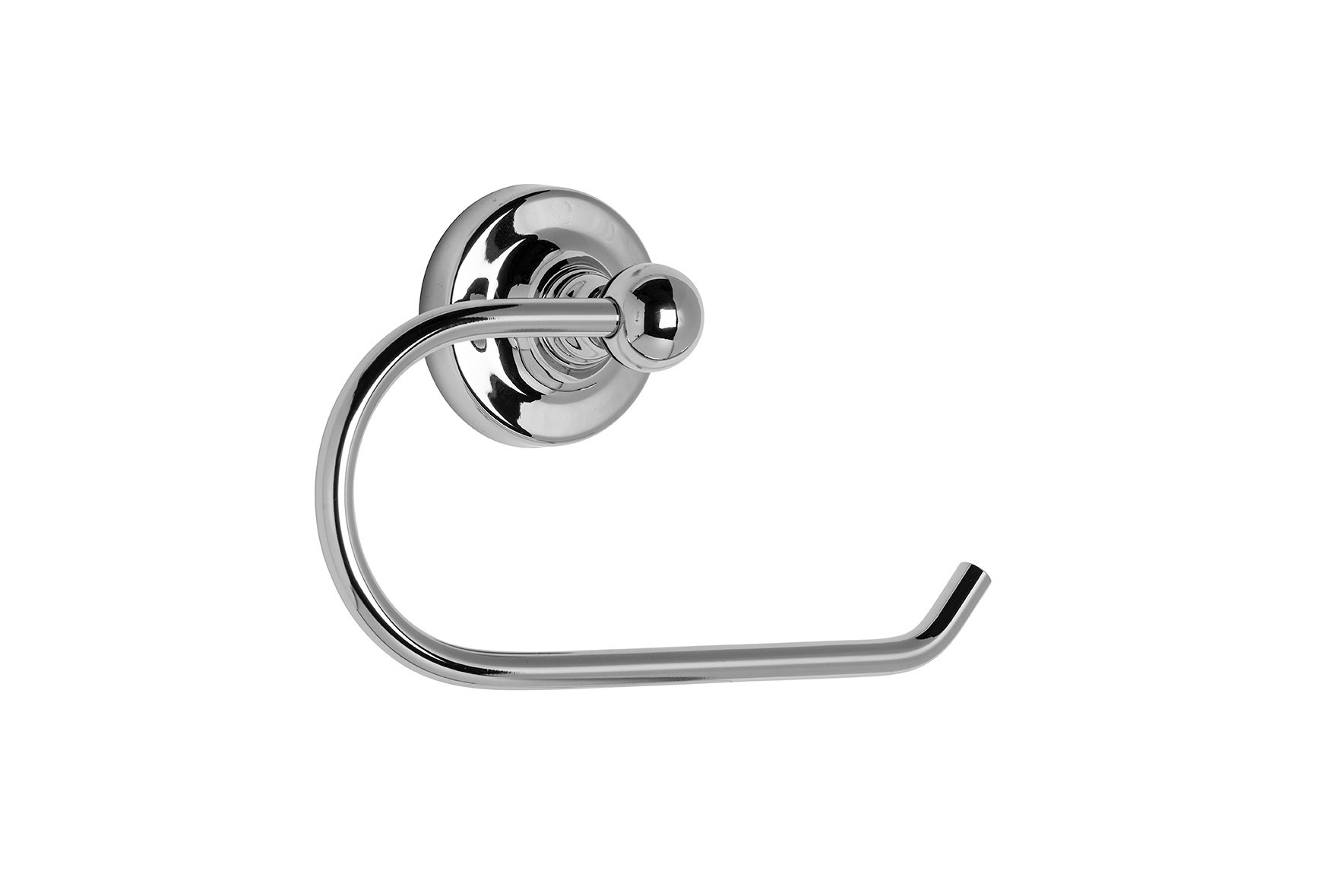 Croydex Wimbourne FlexiFix Wall Mount Toilet Paper Holder Wayfair