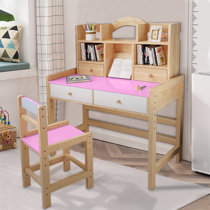 Toddlers Desk Wayfair