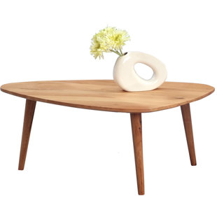 Retro Coffee Tables Wayfair Co Uk Omaha Coffee Table