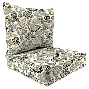 26x26 outdoor cushions