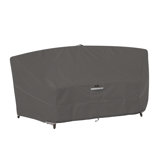 Patio Furniture Covers