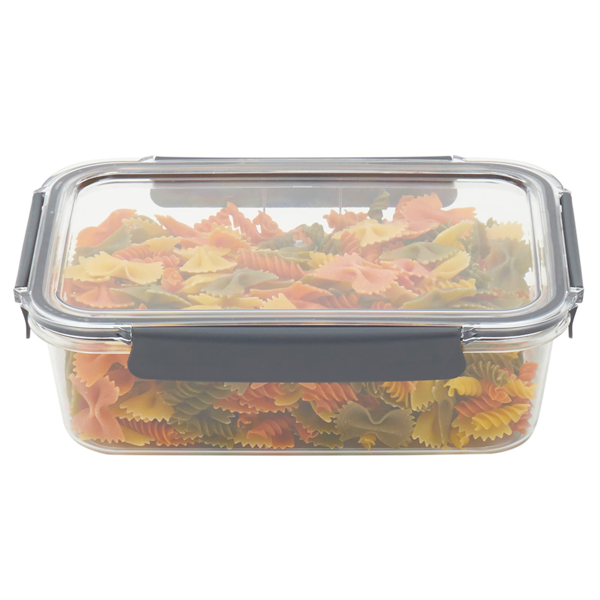 Prep & Savour Wildomar 88 Oz. Food Storage Container Wayfair