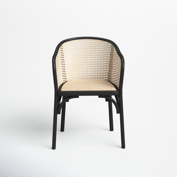 joss and main alani side chair