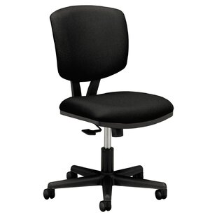 hon value task chair