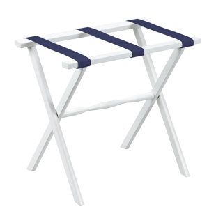 Gate House Furniture Wayfair Quickview