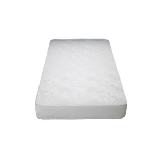 Baby Crib Mattresses You Ll Love Wayfair Baby Crib Mattresses