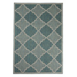 Machine Washable Traditional Outdoor Rugs You Ll Love In 2021 Wayfair