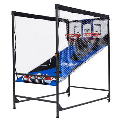 You Pick The Price On These Amazing Finds!
