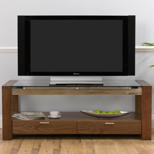 TV-Lowboard Roma von Home Etc