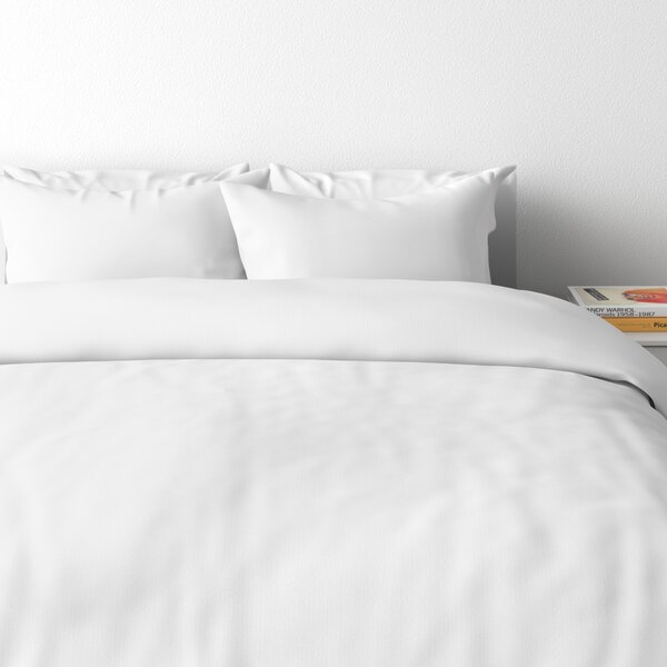 Fancy Linen Oversize Luxury Embossed Bedspread Assorted Colors Sizes New 