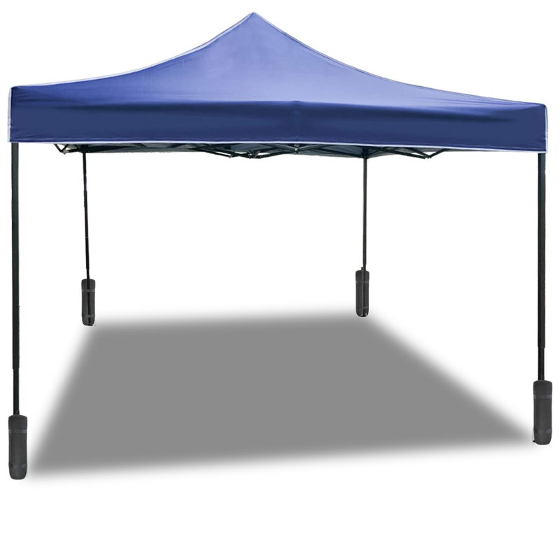 Wayfair pop up tent Clearance
