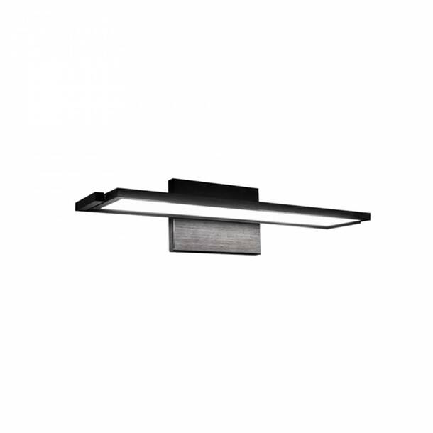 dweLED Vornado 1-Light LED Novelty Pendant & Reviews | Wayfair