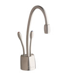 Grohe Minta Single Hole Hot Cold Water Dispenser With Silkmove Perigold