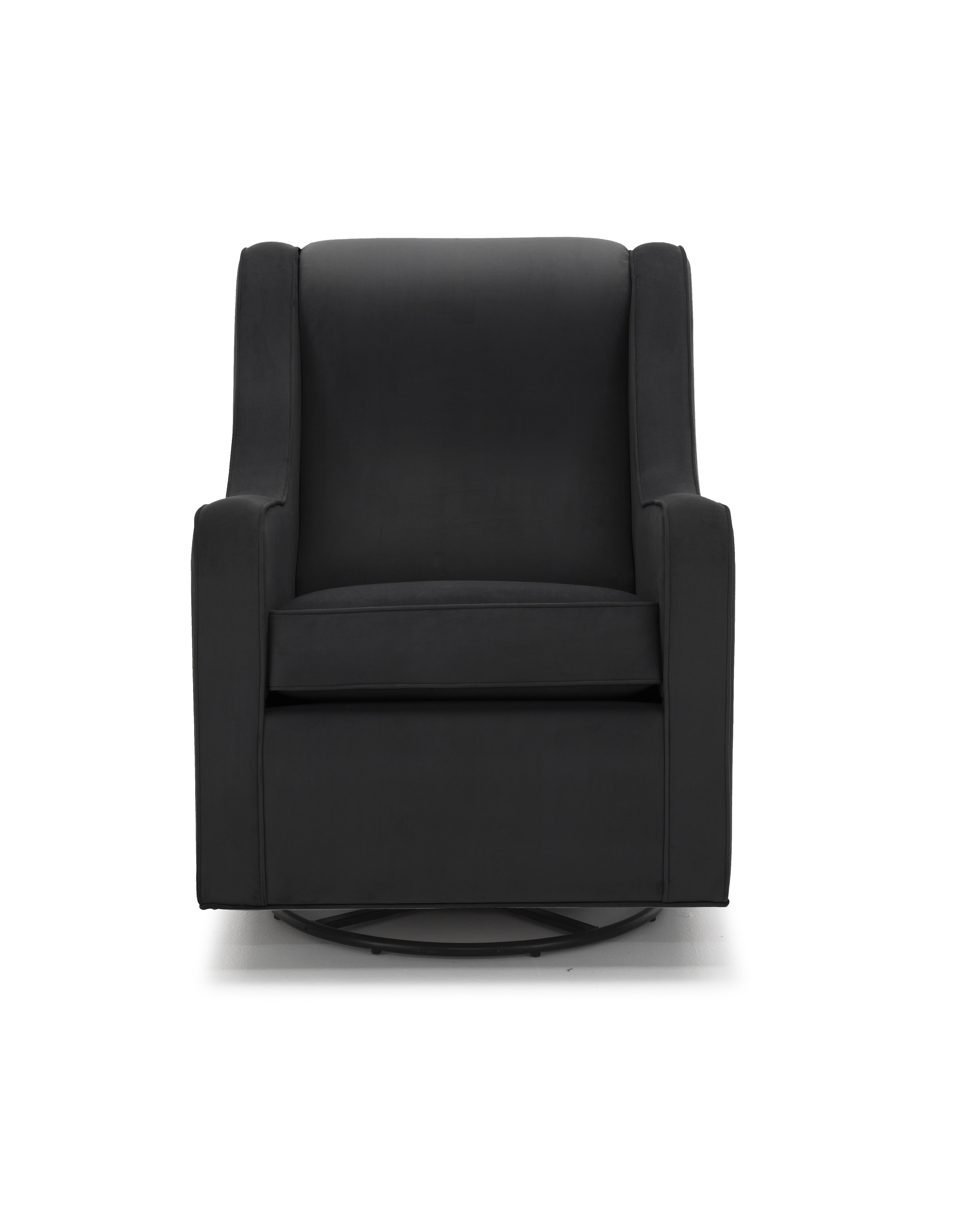 glider chair black friday