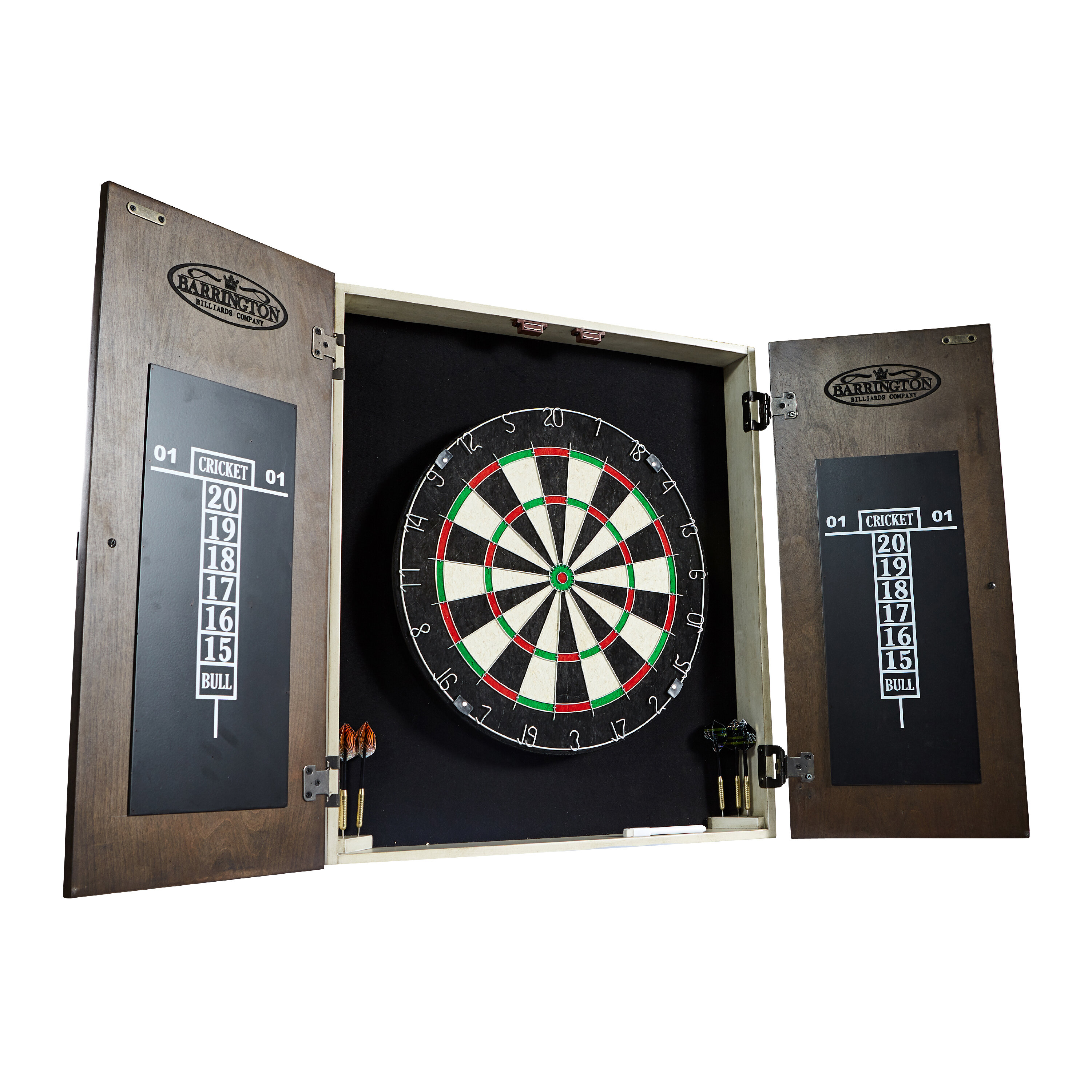 darts and dart boards for sale