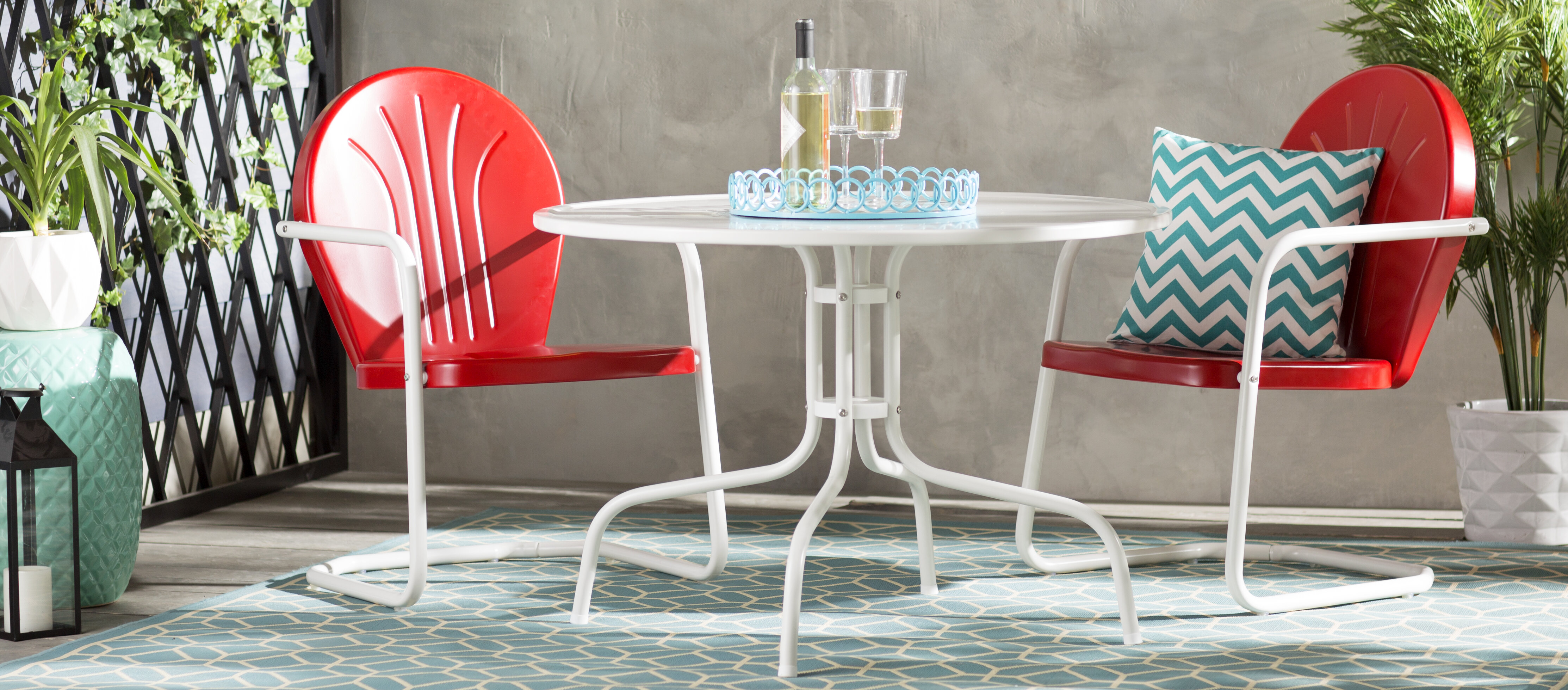 [BIG SALE] Best-Selling Patio Dining Chairs You’ll Love In 2020 | Wayfair