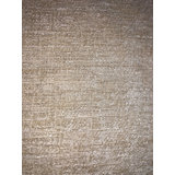 Moormann Upholstered Headboard