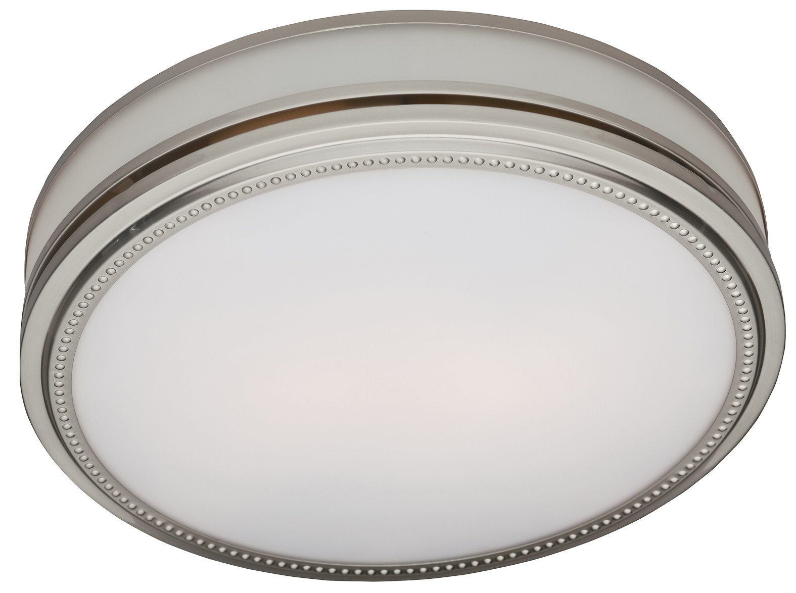 Hunter Home Comfort Riazzi 110 Cfm Bathroom Fan With Light And Night Light Reviews Wayfair