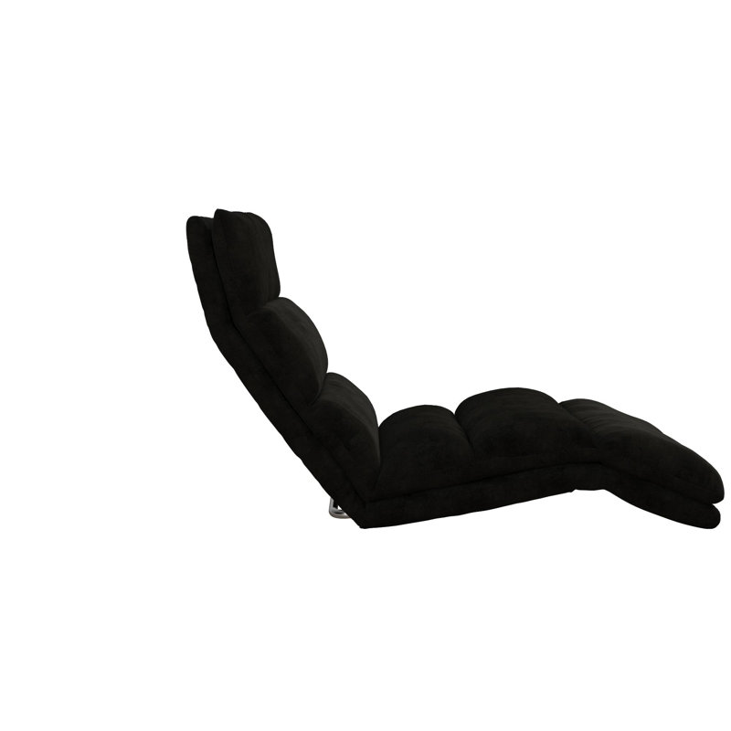 cantu kids chaise lounge
