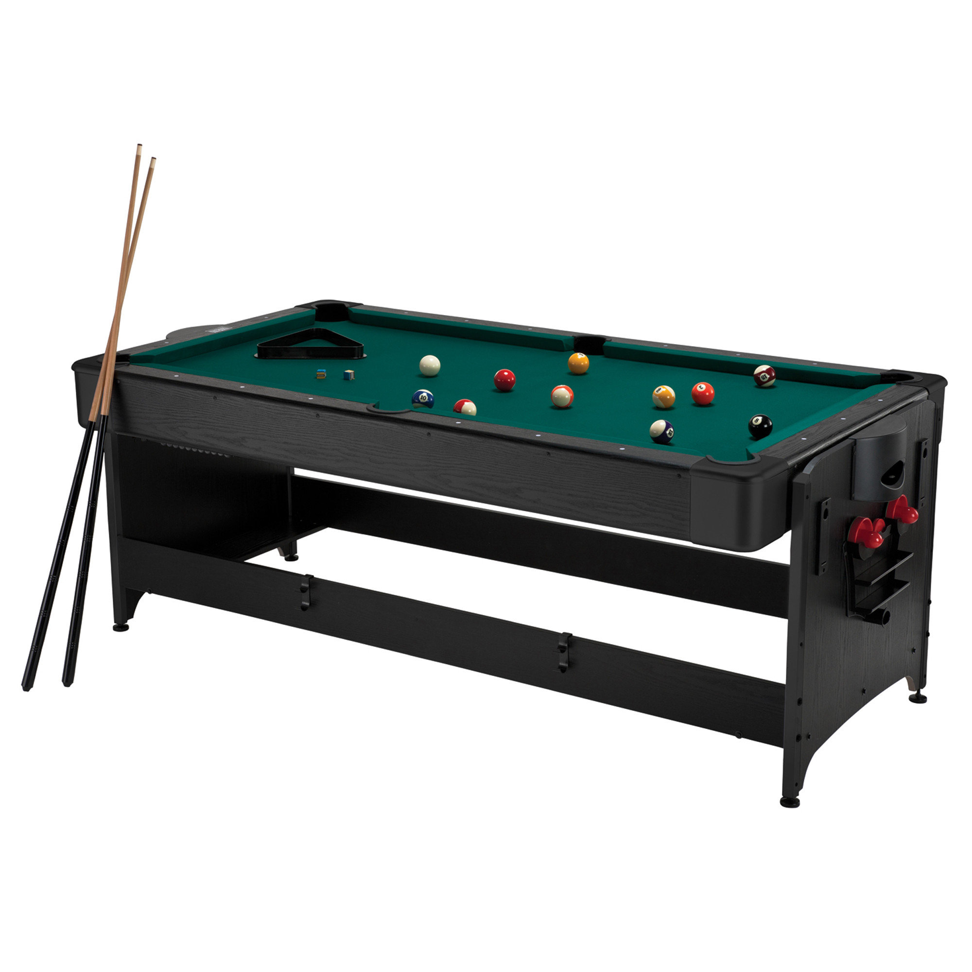 Multi Game Tables You Ll Love In 2019 Wayfair