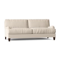 greyleigh bean bolsa sofa