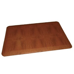 Anti-Fatigue Comfort Kitchen Mat