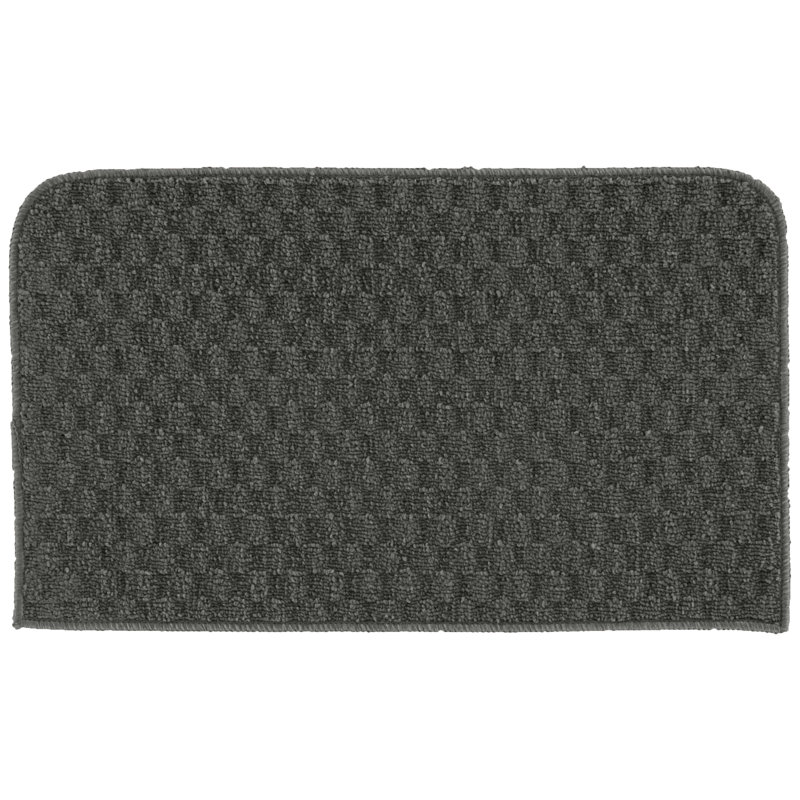 Garland Rug Kitchen Mat Reviews Wayfair