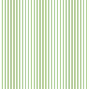 green wallpaper free shipping over