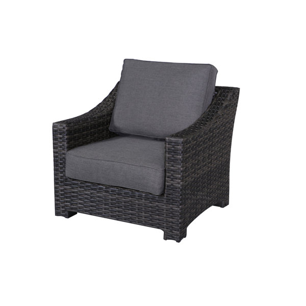 outdoor club chairs you