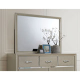 Vertical House Of Hampton Dresser Mirrors You Ll Love In 2021 Wayfair