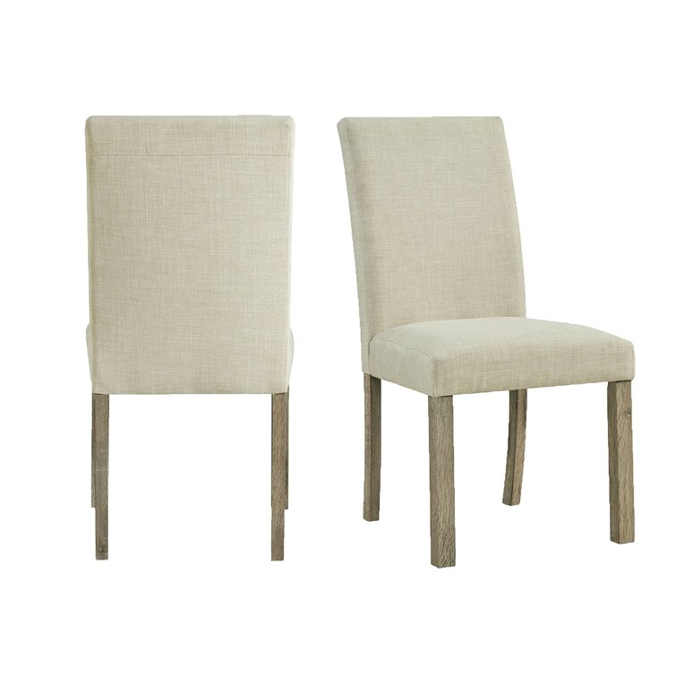 best farmhouse dining chairs 