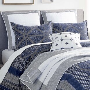 Native American Comforter Sets Wayfair