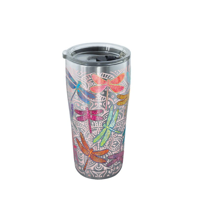 tervis thermos