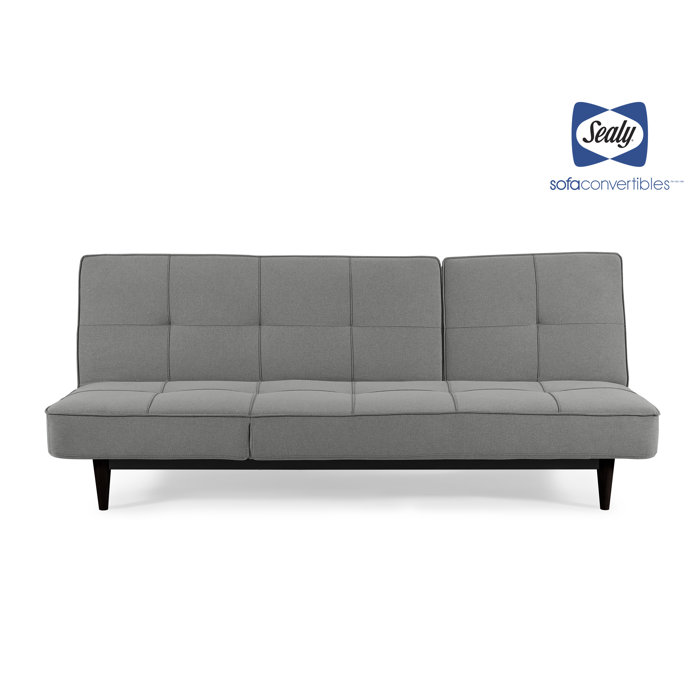 Victor Sleeper Sofa Chaise