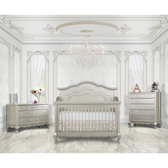 mia convertible crib