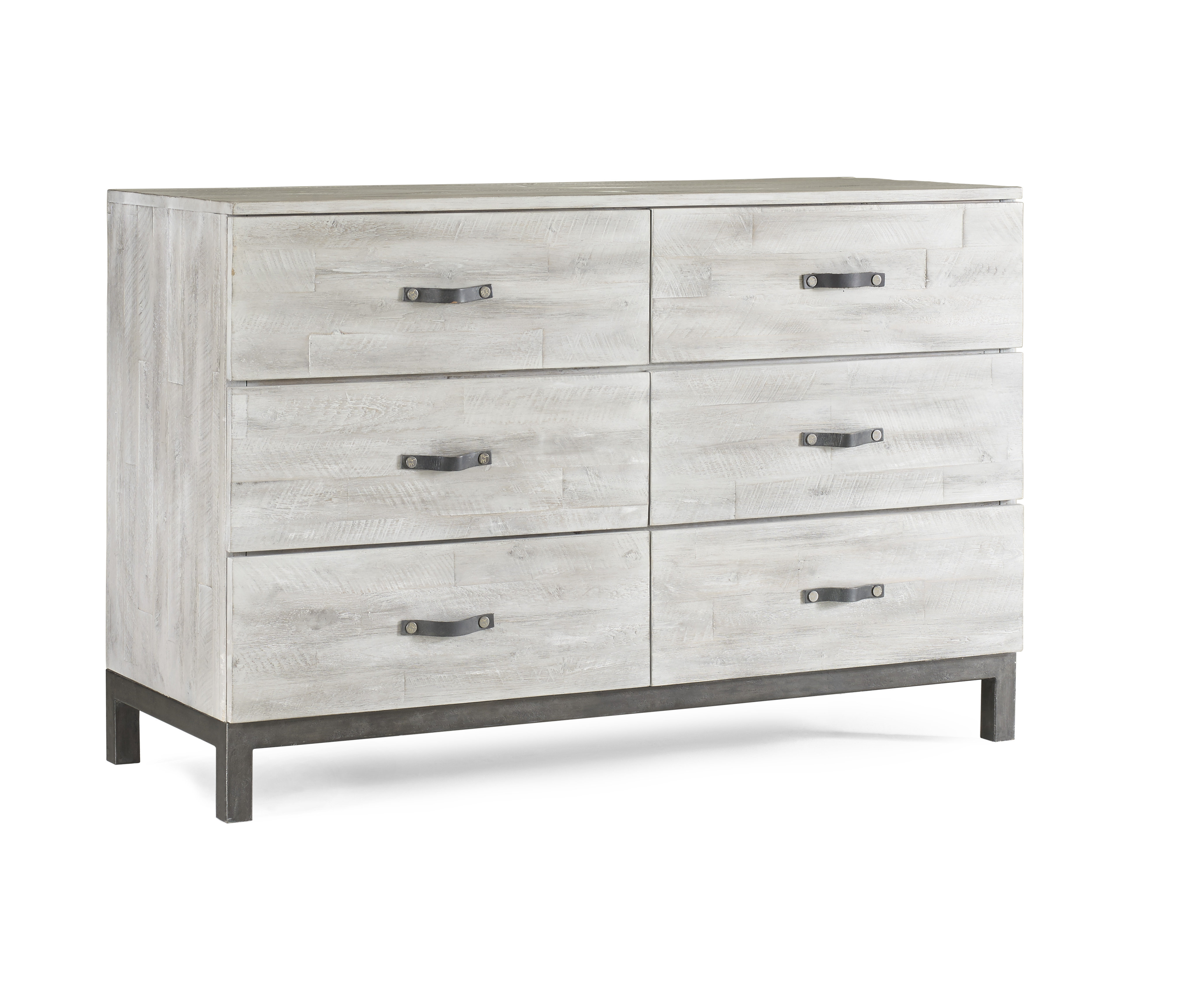 solid wood changing table dresser