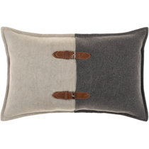 joss and main throw pillows