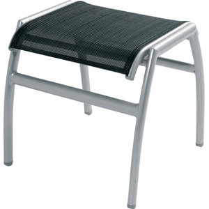 Gartenhocker Frisco von Inko