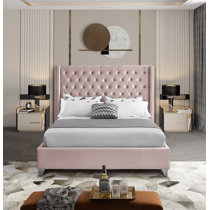 Wayfair Full Double Teen Beds You Ll Love In 2021