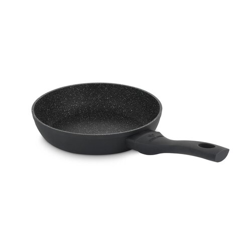 buy non stick frying pan