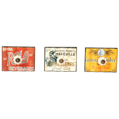 Wood Wall Hook Wilco Home Wood Wall Hook Wilco Home