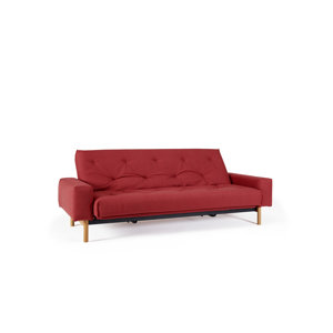 4-Sitzer Schlafsofa Mimer von Innovation