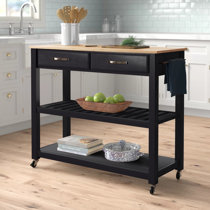 Wayfair | Wine Storage Kitchen Islands, Carts & Racks You'll ...