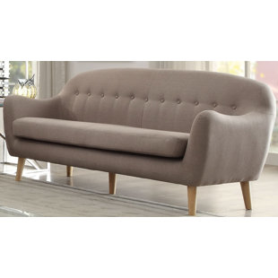 Javion Sofa by Corrigan Studio Discount