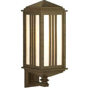 Best Petrey 1-Light Outdoor Sconce By Alcott Hill Outdoor Lighting Petrey 1-Light Outdoor Sconce By Alcott Hill Outdoor Lighting