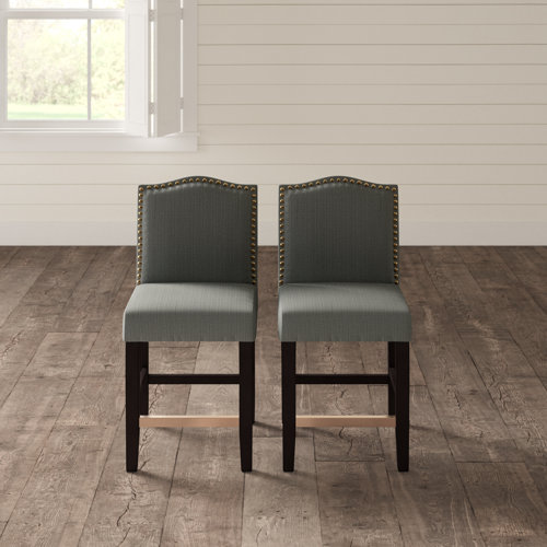 heaton nursery furniture