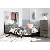 Bedroom Sets You Ll Love In 2020