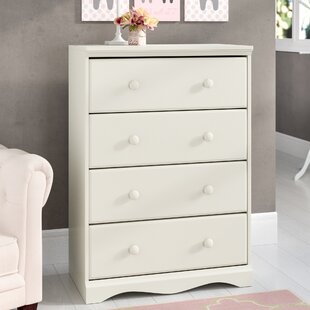 Drawer Made In Usa Baby Kids Dressers You Ll Love In 2020 Wayfair