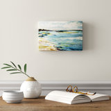 Coastal Wall Art Joss Main